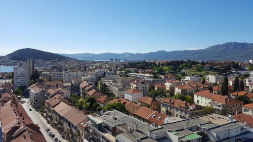 Apartment Maka, Split (photo 3)
