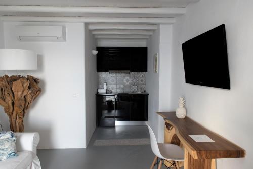 Bellou Suites - image 8