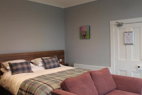 Northern Sands Hotel