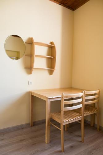 Fortuna Hostel - image 2