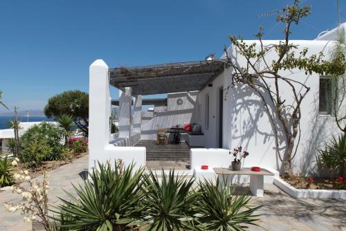 Bellou Suites - image 12