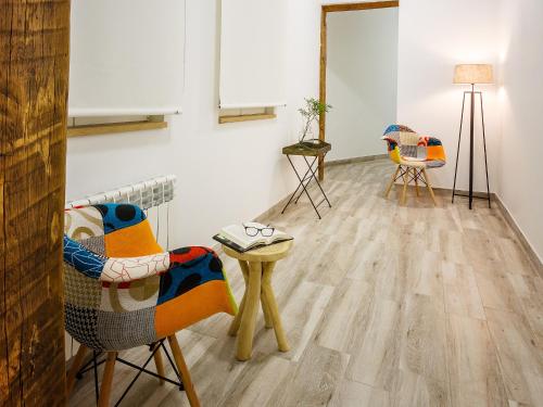 Jardines Boutique - image 13