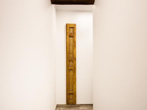 Jardines Boutique - image 5