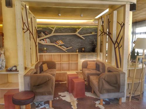 Hotel Centrale - image 7