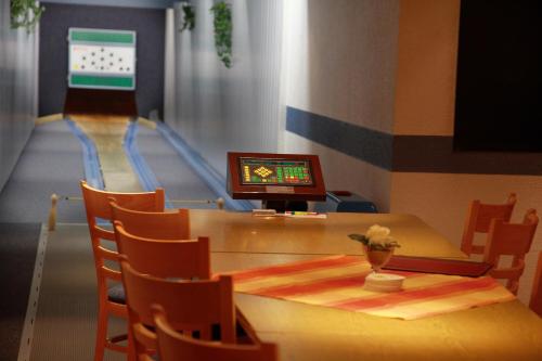 Hotel Bolte - image 7