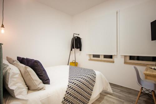 Jardines Boutique - image 11