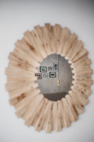 City Apartment One - image 14