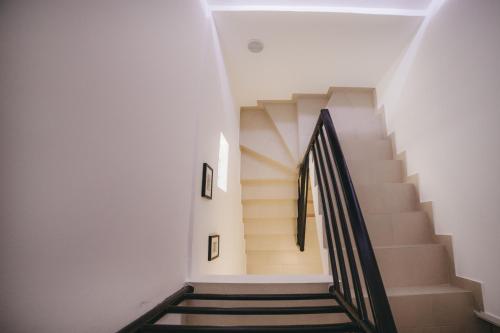 City Apartment One - image 13