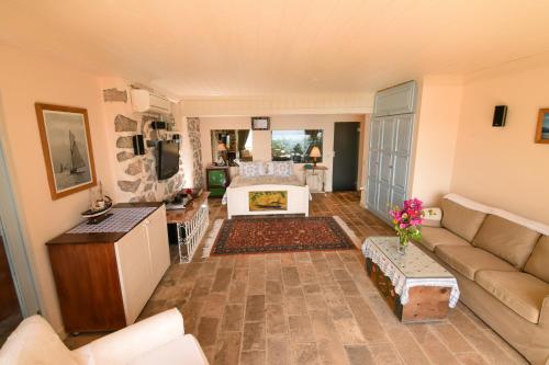 Beyaz Yunus Hotel - Adult Only (+16) - image 6