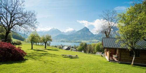 Hauslhof - main image