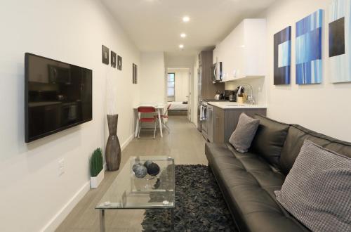 

Premium Apartments-Time Square