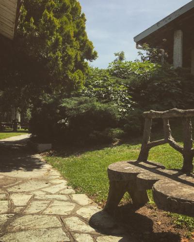 A szálláshely kívülről, Sunny family apartment in villa - HUMANITAS FORUM IEO in Pieve Emanuele