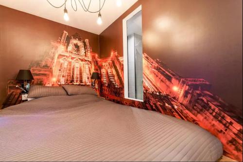 Studio Cathedrale, Strasbourg (photo 7)
