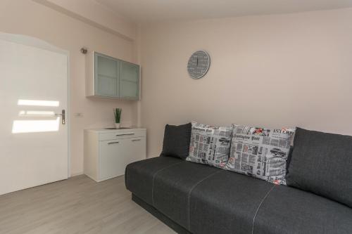  Apartment Hrast in Poreč