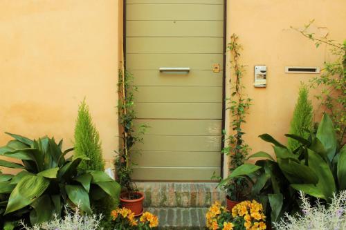 B&B Da Zia Ore 4