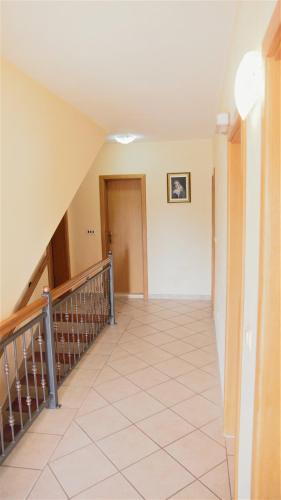 Pansion CASA GAGRO - image 2