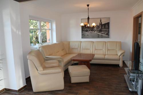 Seaside Villa Leipzig, Leipzig (photo 8)