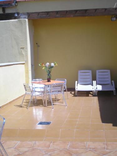 Apartamentos Murallas - image 6