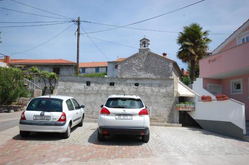 Apartment Bazdaric - image 7