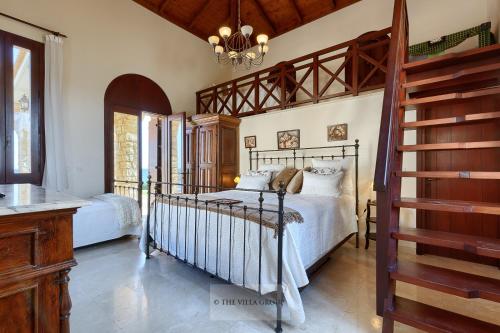 Villa 490420