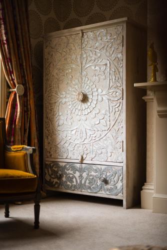 The Ayrlington - image 9