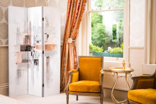 The Ayrlington - image 7