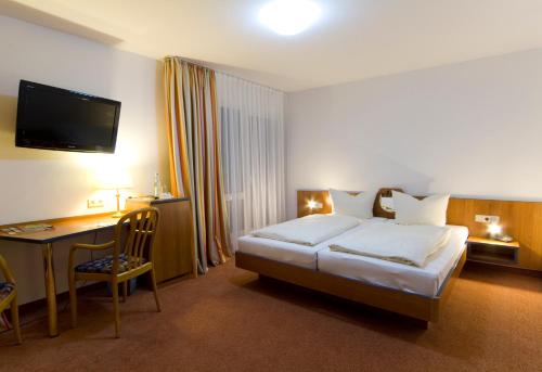 索奈克酒店 索奈克酒店