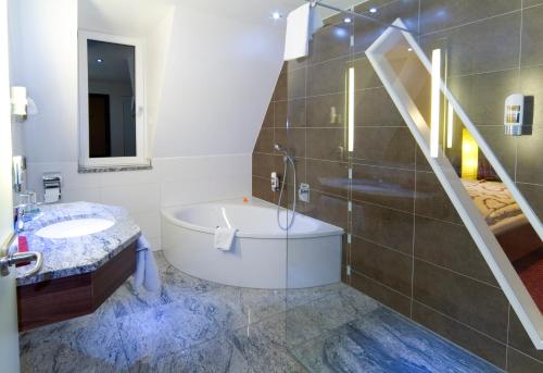 索奈克酒店 索奈克酒店