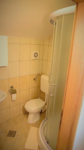 Pansion CASA GAGRO - image 10