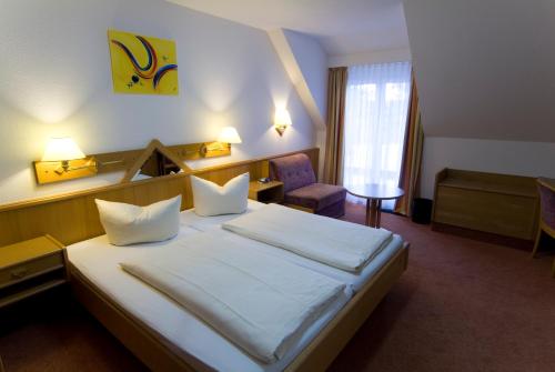 索奈克酒店 索奈克酒店