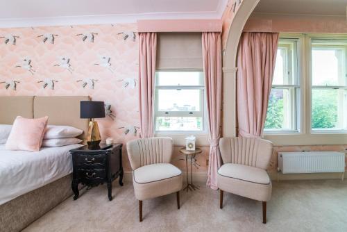 The Ayrlington - image 10