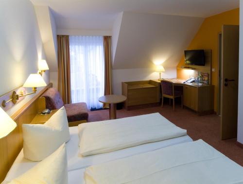 索奈克酒店 索奈克酒店