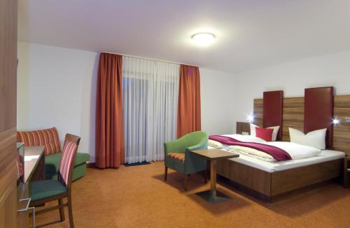 索奈克酒店 索奈克酒店