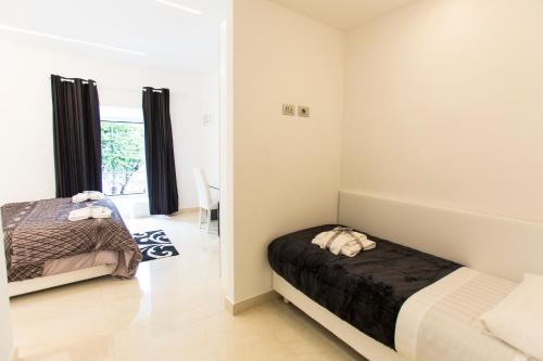 San Pietro Grand Suite - image 10
