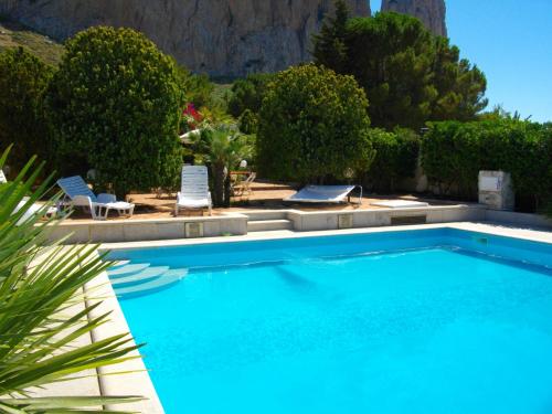 

Sanvitosleep - San Vito Lo Capo