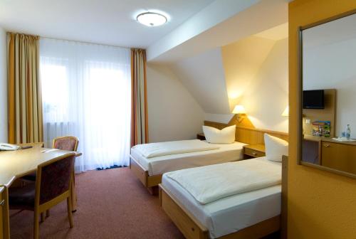 索奈克酒店 索奈克酒店