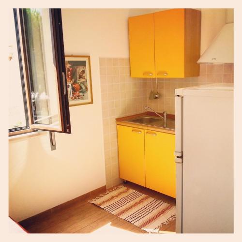 roseto holidays 4