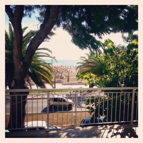 roseto holidays 3
