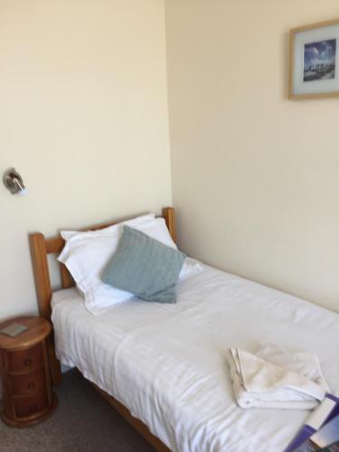 The Beach House - image 5