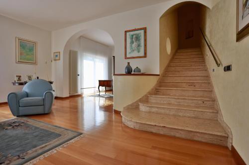 L'ippocampo Guest House 4