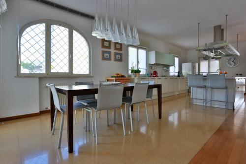 L'ippocampo Guest House 2