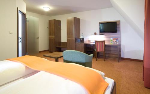 索奈克酒店 索奈克酒店