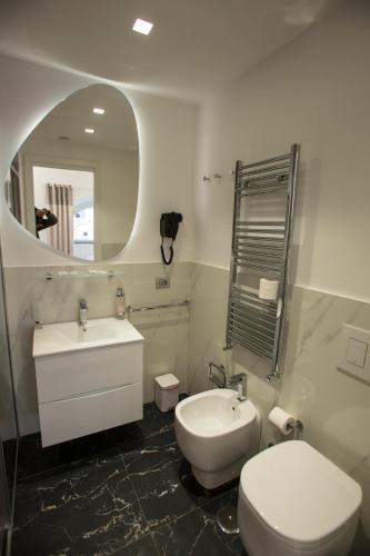 San Pietro Grand Suite - image 14