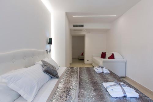 San Pietro Grand Suite - image 11