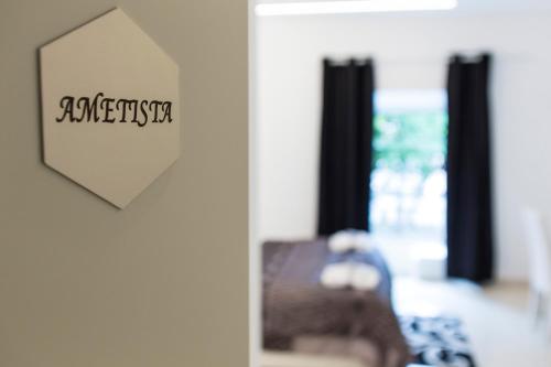 San Pietro Grand Suite - image 2