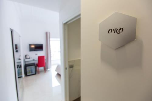San Pietro Grand Suite - image 12