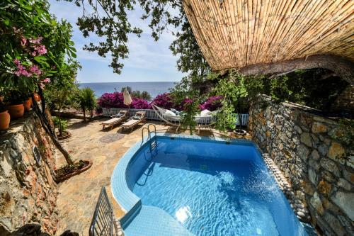 Beyaz Yunus Hotel - Adult Only (+16) - image 4