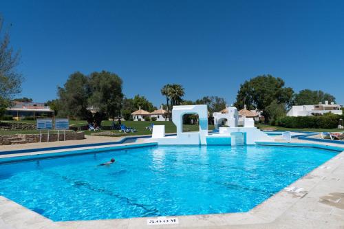  Akisol Tavira Rei in Tavira