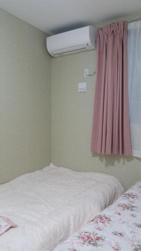 Фотография номера хостела Tokyo Guest House 2020