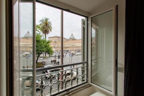 San Pietro Grand Suite - image 7